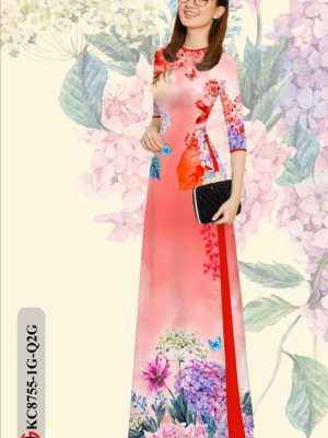 1637645139 vai ao dai mau moi (2)